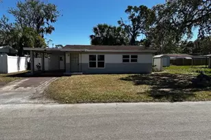 6608 Manor Beach Rd, New Port Richey, FL 34652 - Photo 22