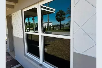 6608 Manor Beach Road, New Port Richey, FL 34652 - Photo 10