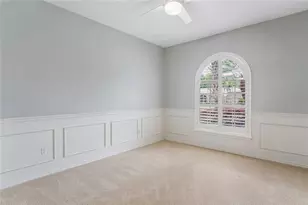 10801 Alico Pass, New Port Richey, FL 34655 - Photo 38