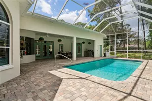10801 Alico Pass, New Port Richey, FL 34655 - Photo 54