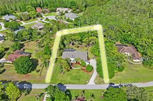 10801 Alico Pass, New Port Richey, FL 34655 - Photo 74