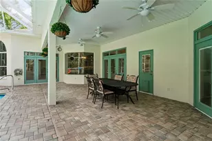 10801 Alico Pass, New Port Richey, FL 34655 - Photo 52