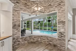 10801 Alico Pass, New Port Richey, FL 34655 - Photo 18