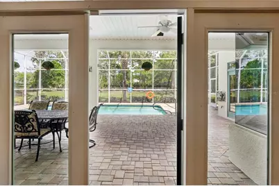 10801 Alico Pass, New Port Richey, FL 34655 - Photo 50