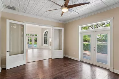 10801 Alico Pass, New Port Richey, FL 34655 - Photo 24