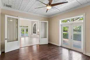 10801 Alico Pass, New Port Richey, FL 34655 - Photo 24