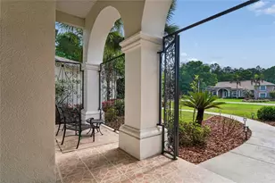 10801 Alico Pass, New Port Richey, FL 34655 - Photo 68