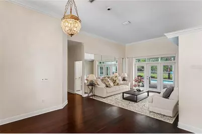 10801 Alico Pass, New Port Richey, FL 34655 - Photo 6