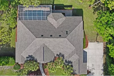 10801 Alico Pass, New Port Richey, FL 34655 - Photo 72