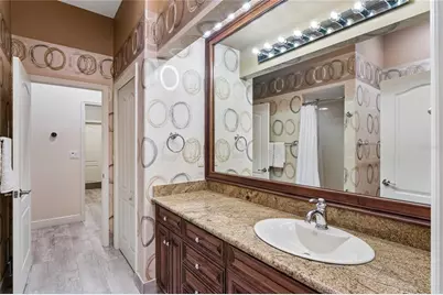 10801 Alico Pass, New Port Richey, FL 34655 - Photo 46