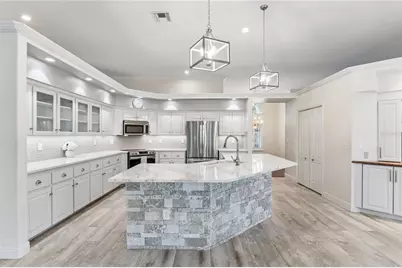 10801 Alico Pass, New Port Richey, FL 34655 - Photo 16
