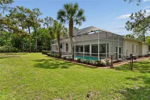 10801 Alico Pass, New Port Richey, FL 34655 - Photo 58