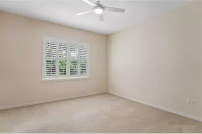 10801 Alico Pass, New Port Richey, FL 34655 - Photo 42