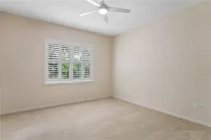 10801 Alico Pass, New Port Richey, FL 34655 - Photo 42