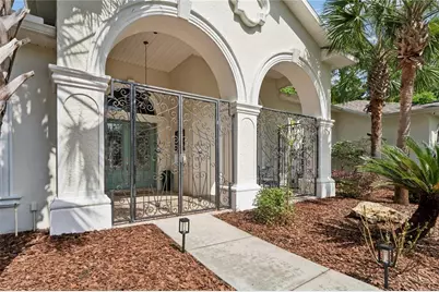 10801 Alico Pass, New Port Richey, FL 34655 - Photo 66