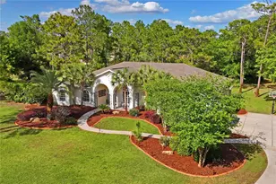 10801 Alico Pass, New Port Richey, FL 34655 - Photo 1