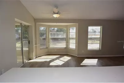 9350 Mallard Street, Spring Hill, FL 34606 - Photo 22