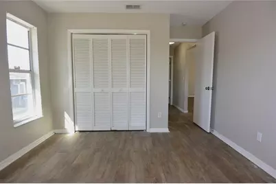 9350 Mallard Street, Spring Hill, FL 34606 - Photo 30