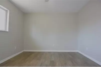 9350 Mallard Street, Spring Hill, FL 34606 - Photo 34