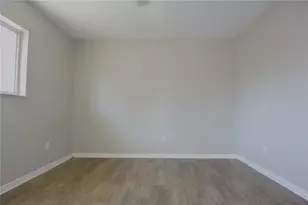 9350 Mallard St, Spring Hill, FL 34606 - Photo 34