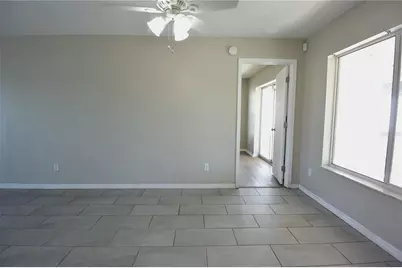 9350 Mallard Street, Spring Hill, FL 34606 - Photo 10