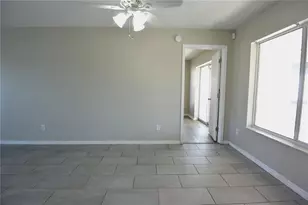 9350 Mallard St, Spring Hill, FL 34606 - Photo 10