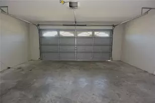 9350 Mallard St, Spring Hill, FL 34606 - Photo 38