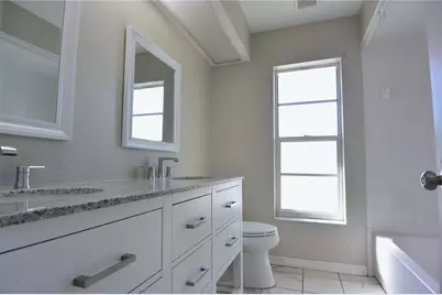 9350 Mallard Street, Spring Hill, FL 34606 - Photo 32