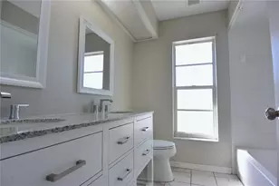 9350 Mallard St, Spring Hill, FL 34606 - Photo 32