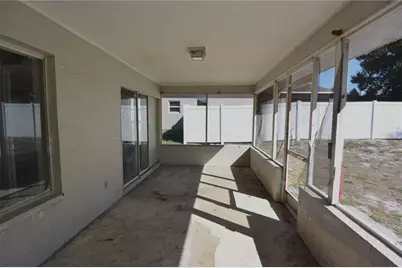 9350 Mallard Street, Spring Hill, FL 34606 - Photo 36