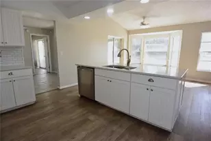 9350 Mallard St, Spring Hill, FL 34606 - Photo 16