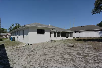 9350 Mallard Street, Spring Hill, FL 34606 - Photo 46