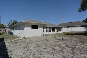 9350 Mallard St, Spring Hill, FL 34606 - Photo 46