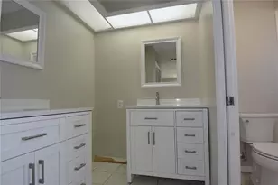 9350 Mallard St, Spring Hill, FL 34606 - Photo 28