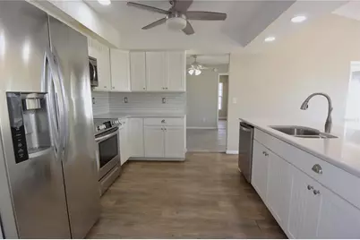 9350 Mallard Street, Spring Hill, FL 34606 - Photo 14