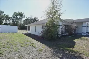 9350 Mallard St, Spring Hill, FL 34606 - Photo 42