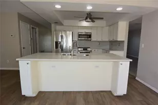 9350 Mallard St, Spring Hill, FL 34606 - Photo 12