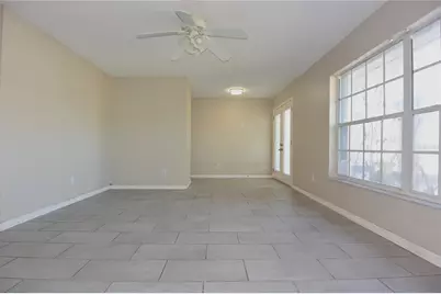 9350 Mallard Street, Spring Hill, FL 34606 - Photo 6