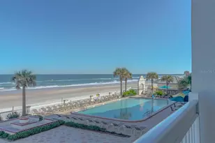 2700 N Atlantic Ave, Daytona Beach, FL 32118 - Photo 4