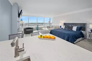 2700 N Atlantic Ave, Daytona Beach, FL 32118 - Photo 16