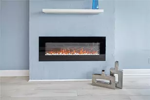 2700 N Atlantic Ave, Daytona Beach, FL 32118 - Photo 22