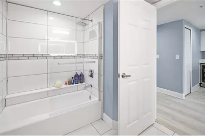 2700 N Atlantic Avenue #1201, Daytona Beach, FL 32118 - Photo 14