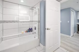 2700 N Atlantic Ave, Daytona Beach, FL 32118 - Photo 14