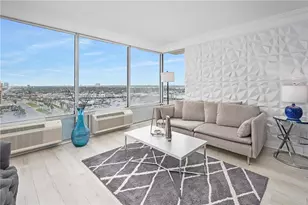 2700 N Atlantic Ave, Daytona Beach, FL 32118 - Photo 12