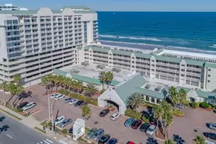 2700 N Atlantic Ave, Daytona Beach, FL 32118 - Photo 1