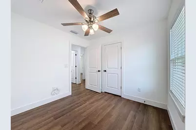 10370 Golden Avenue, Weeki Wachee, FL 34613 - Photo 26