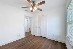 10370 Golden Ave, Weeki Wachee, FL 34613 - Photo 26