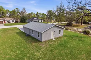10370 Golden Ave, Weeki Wachee, FL 34613 - Photo 42