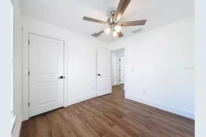 10370 Golden Avenue, Weeki Wachee, FL 34613 - Photo 32