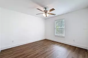 10370 Golden Ave, Weeki Wachee, FL 34613 - Photo 34